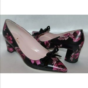 Kate Spade Madeline Pumps